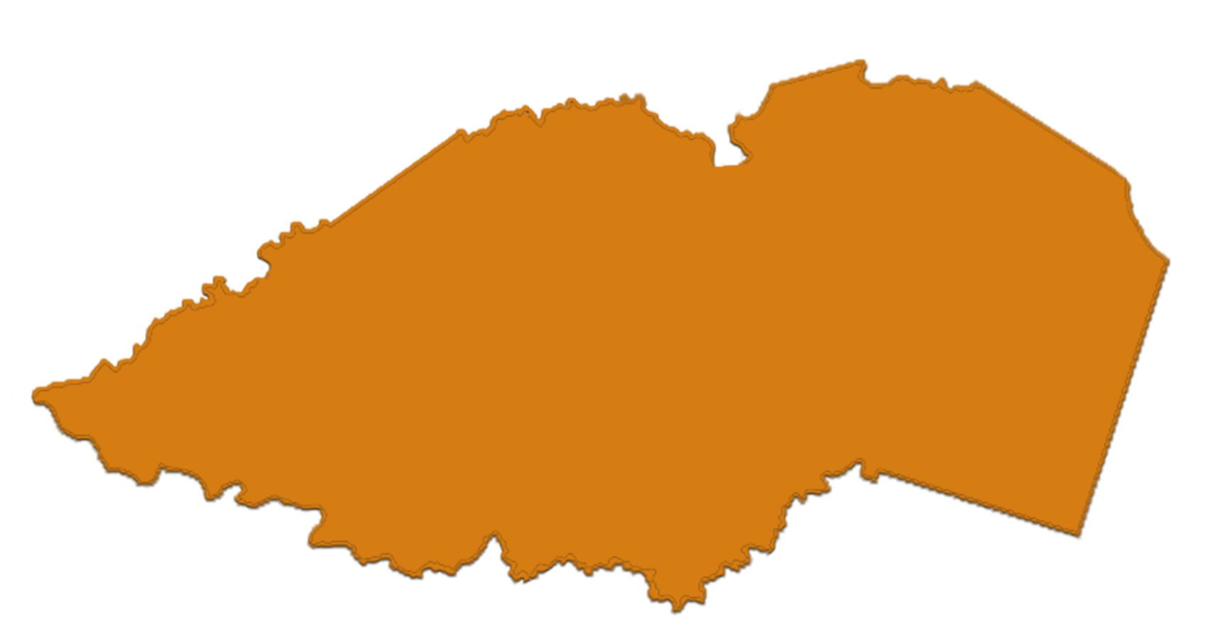 Irati