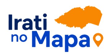 Irati no Mapa